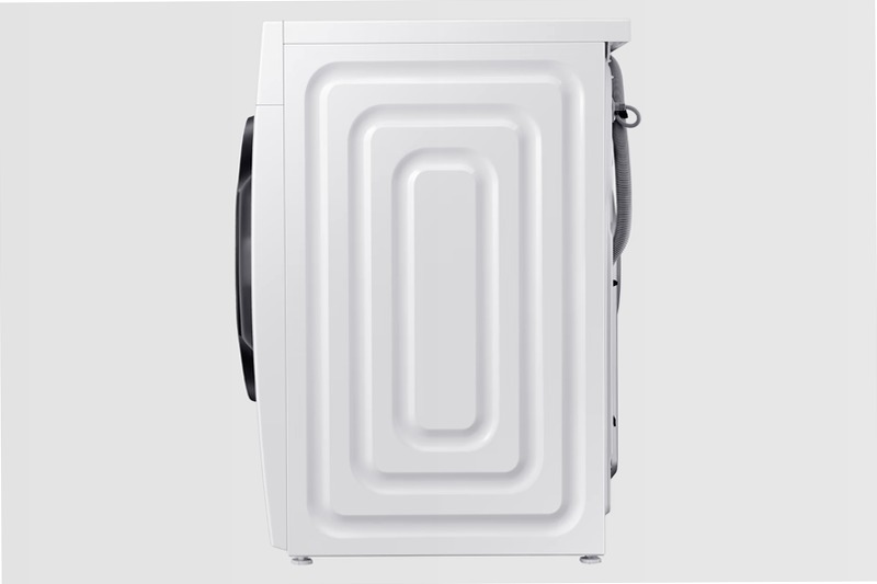 Lavatrice Samsung Crystal Clean 11 Kg WW11DG5B25AEET 11kg Bianco