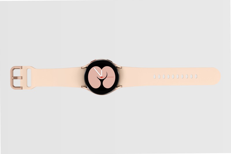 Galaxy Watch4 LTE 40mm