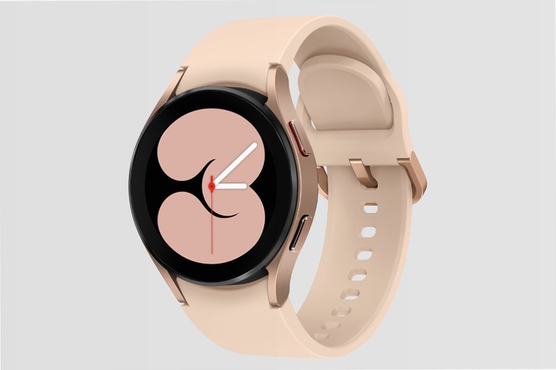 Galaxy Watch4 LTE 40mm