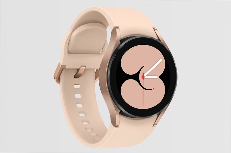 Galaxy Watch4 LTE 40mm