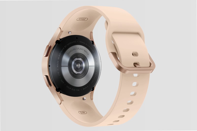 Galaxy Watch4 LTE 40mm