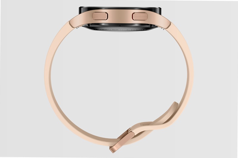 Galaxy Watch4 LTE 40mm
