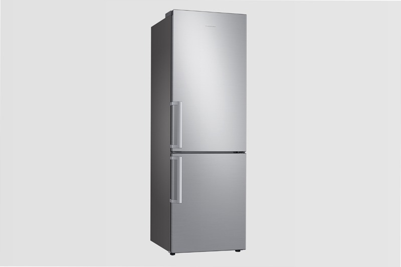 Frigorifero Combinato RB34T620DSA | Samsung Italia D