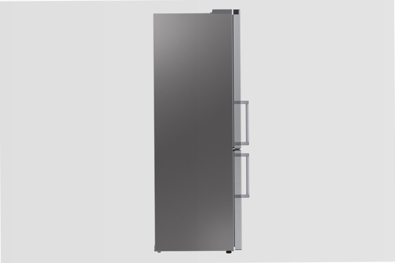 Frigorifero Combinato RB34T620DSA | Samsung Italia D