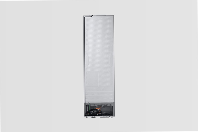 Frigorifero Combinato RB34T620DSA | Samsung Italia D