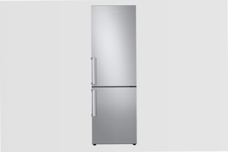 Frigorifero Combinato RB34T620DSA | Samsung Italia D