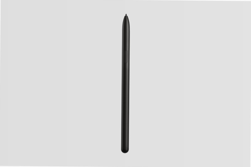 Galaxy Tab S9 (11", 5G) 11" Grafite