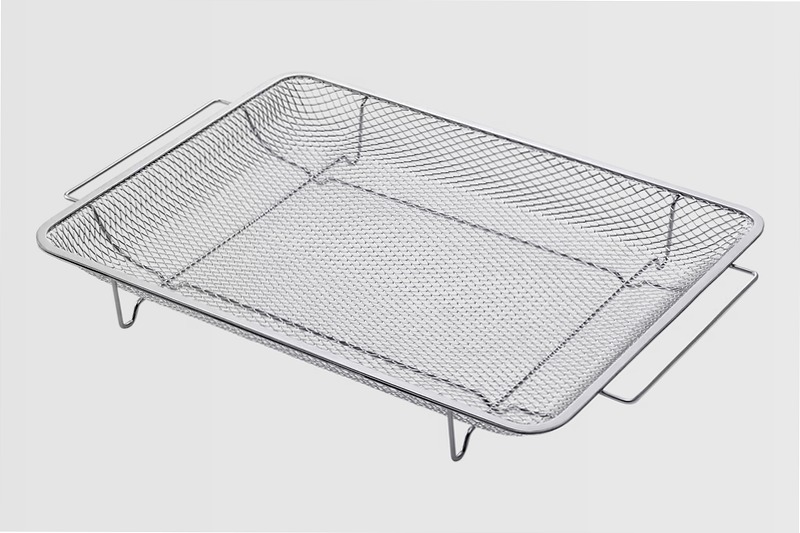 Forno a Vapore BESPOKE Dual Cook Flex™ Steam Serie 5