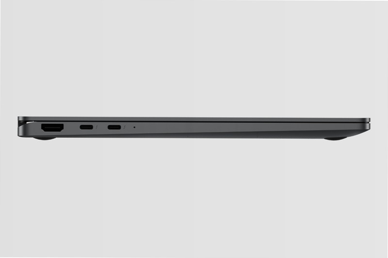 Galaxy Book5 360 (15.6”, Ultra 5, 16GB), Copilot+ PC 16 15.6”