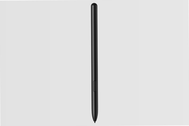 Galaxy Book5 360 (15.6”, Ultra 5, 16GB), Copilot+ PC 16 15.6”