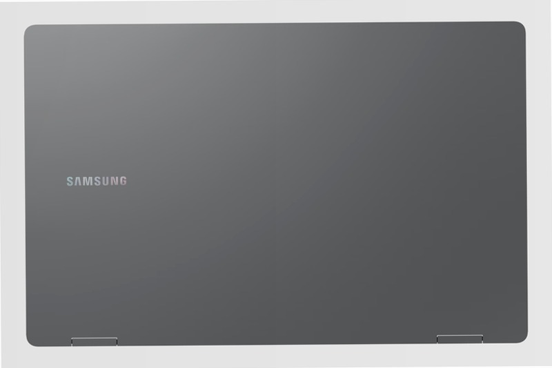 Galaxy Book5 360 (15.6”, Ultra 5, 16GB), Copilot+ PC 16 15.6”