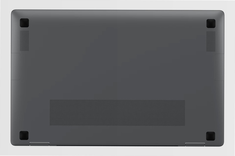 Galaxy Book5 360 (15.6”, Ultra 5, 16GB), Copilot+ PC 16 15.6”