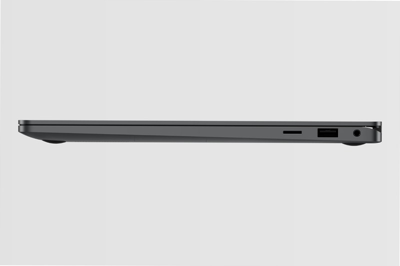 Galaxy Book5 360 (15.6”, Ultra 5, 16GB), Copilot+ PC 16 15.6”