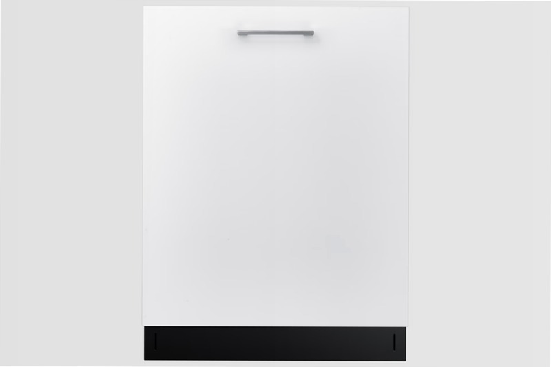 Lavastoviglie Samsung IT - A+++ D 14 Incasso