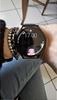 Galaxy Watch6 - Il tuo compagno wellness