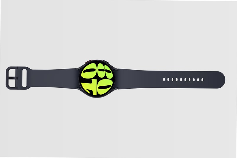 Galaxy Watch6 (Bluetooth, 44mm)