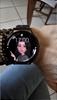 Galaxy Watch6 - Il tuo compagno wellness