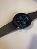 Galaxy Watch6 - Il tuo compagno wellness
