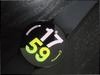 Galaxy Watch6 - Il tuo compagno wellness