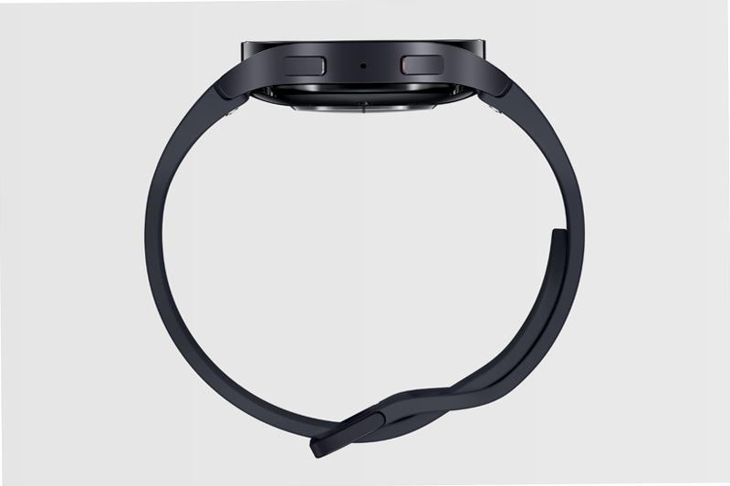 Galaxy Watch6 (Bluetooth, 44mm)