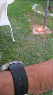 Galaxy Watch6 - Il tuo compagno wellness
