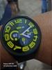 Galaxy Watch6 - Il tuo compagno wellness