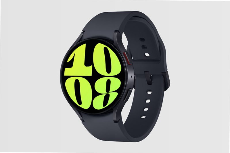Galaxy Watch6 (Bluetooth, 44mm)