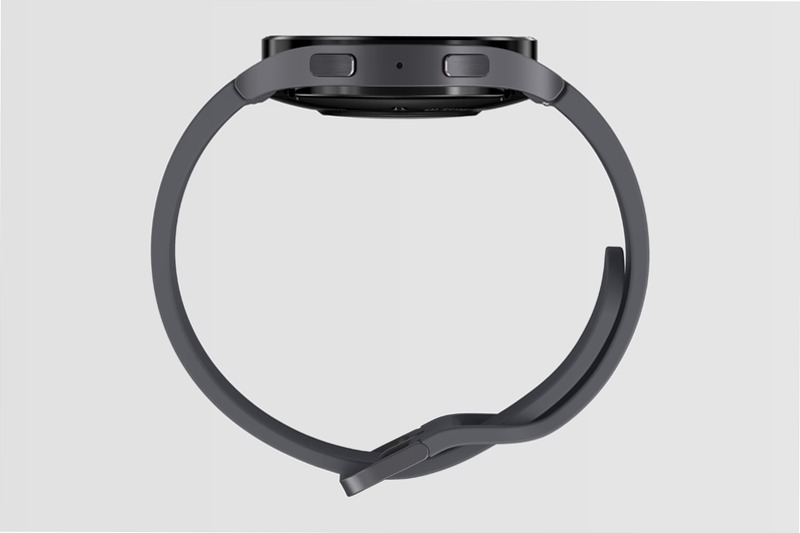 Galaxy Watch5 LTE (44mm)