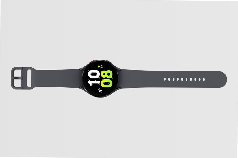 Galaxy Watch5 LTE (44mm)