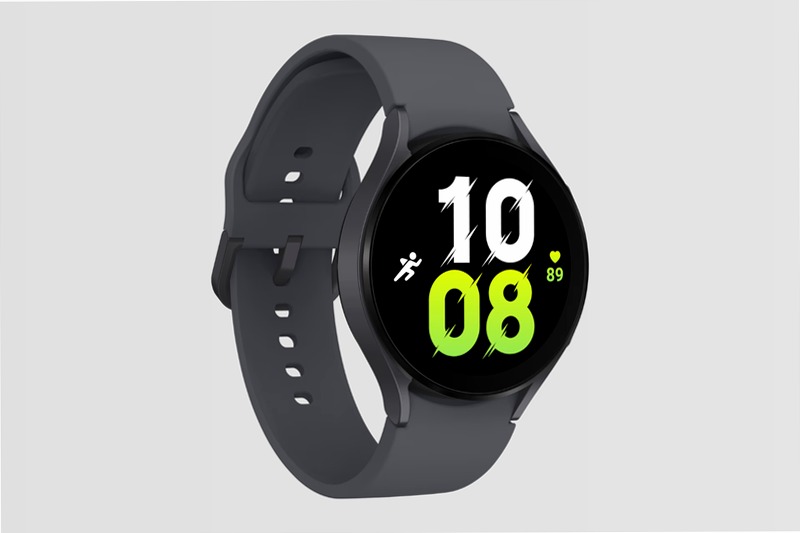 Galaxy Watch5 LTE (44mm)