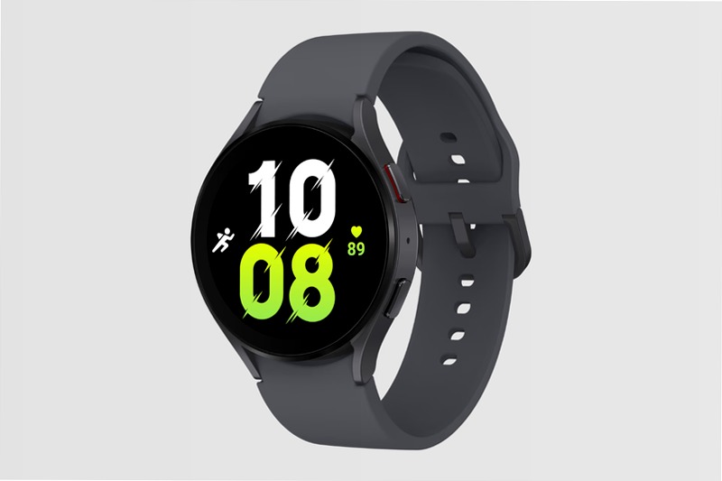 Galaxy Watch5 LTE (44mm)
