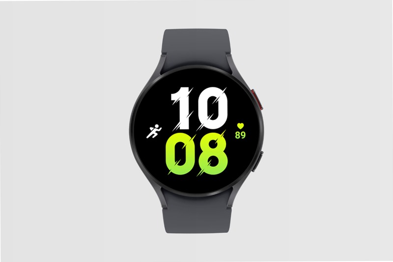 Galaxy Watch5 LTE (44mm)