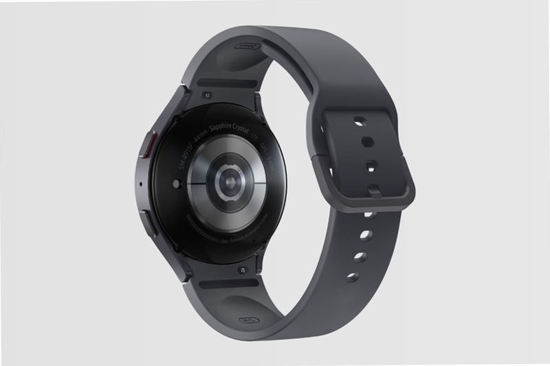 Galaxy Watch5 LTE (44mm)