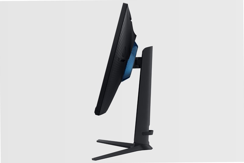 Monitor Gaming Odyssey G3 - G32A da 27" Nero VA 1920 x 1080