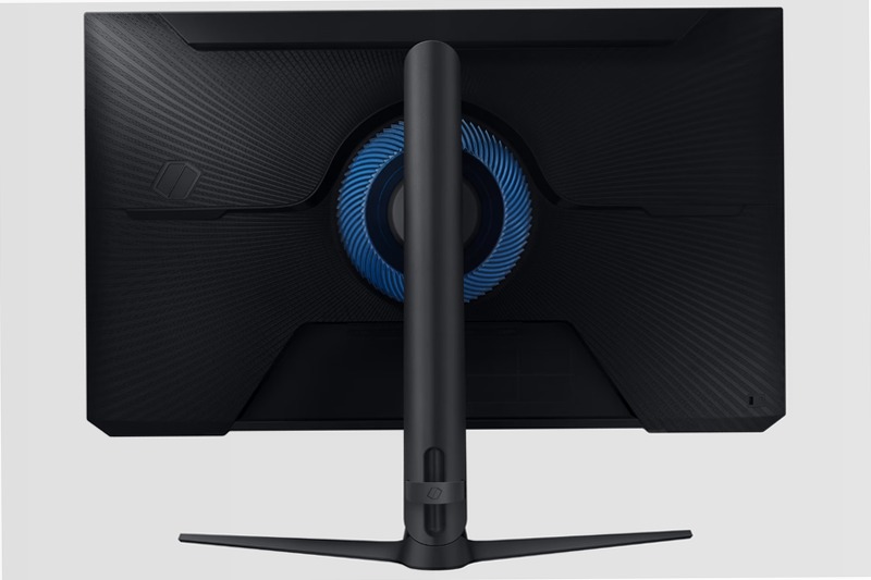 Monitor Gaming Odyssey G3 - G32A da 27" Nero VA 1920 x 1080