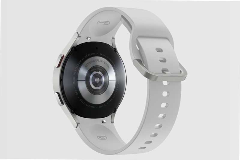 Galaxy Watch4 Bluetooth 44 mm