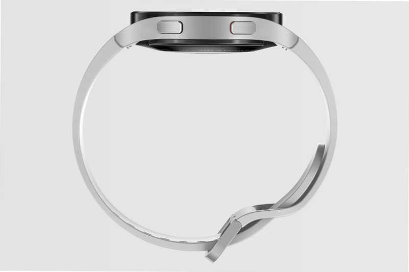 Galaxy Watch4 Bluetooth 44 mm