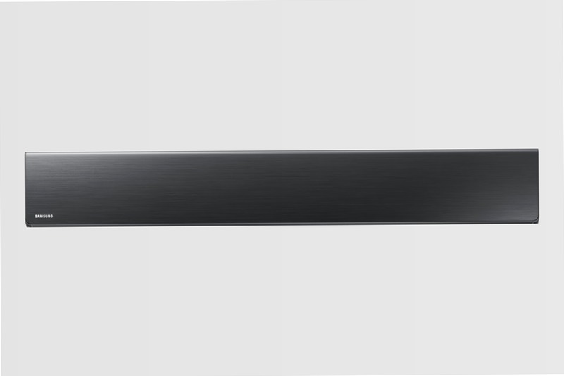 Soundbar Sound+ Flat HW-MS550 2.0