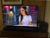 Q-series HW-Q800F Soundbar - Immersione Acustica Totale 5.1.2 (Dolby Atmos reale)