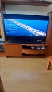 Q-series HW-Q800F Soundbar - Immersione Acustica Totale 5.1.2 (Dolby Atmos reale)
