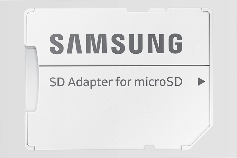 Sonic PRO Plus microSD 512GB - Velocità e Affidabilità per i Tuoi Giochi