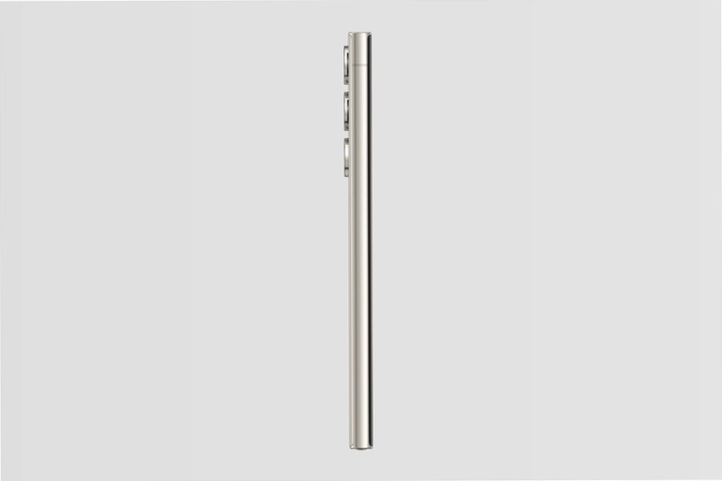 Galaxy S23 Ultra 8GB Beige