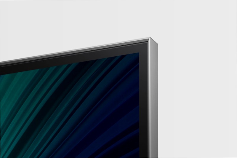 115" Micro RGB R95H 4K Samsung Vision AI Smart TV
