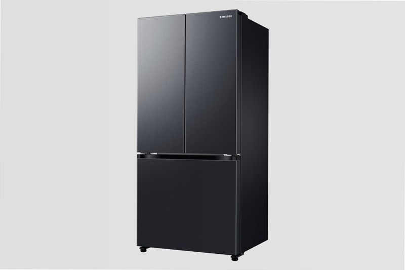 Frigorifero Samsung RF5000C - 496L E