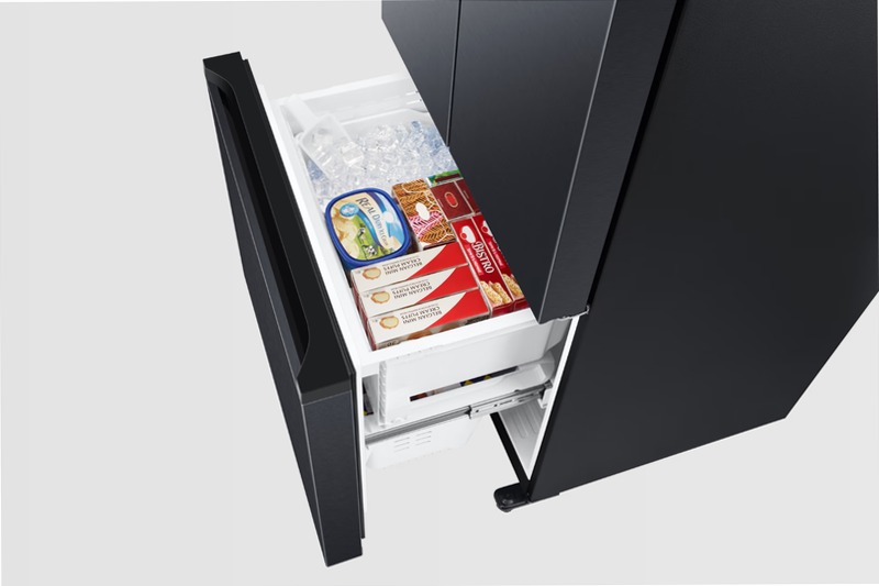 Frigorifero Samsung RF5000C - 496L E
