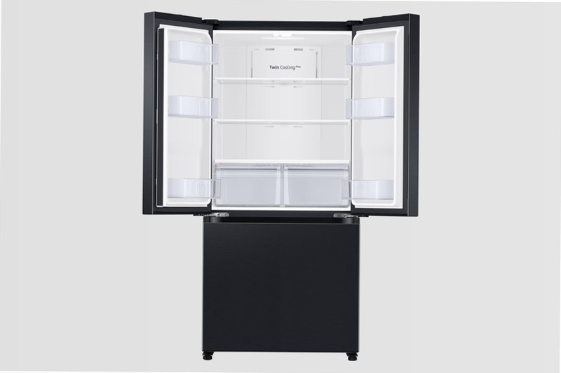 Frigorifero Samsung RF5000C - 496L E