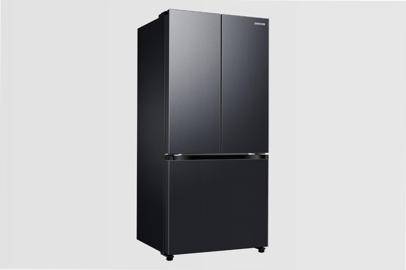 Frigorifero Samsung RF5000C - 496L E