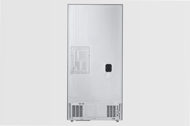 Frigorifero Samsung RF5000C - 496L E