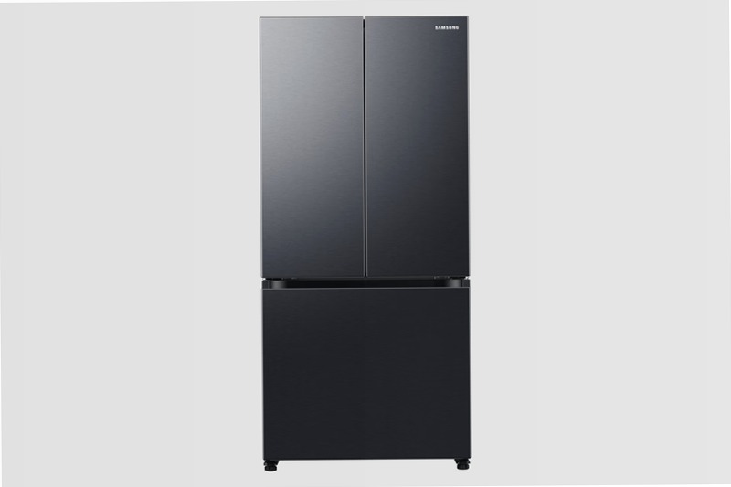 Frigorifero Samsung RF5000C - 496L E