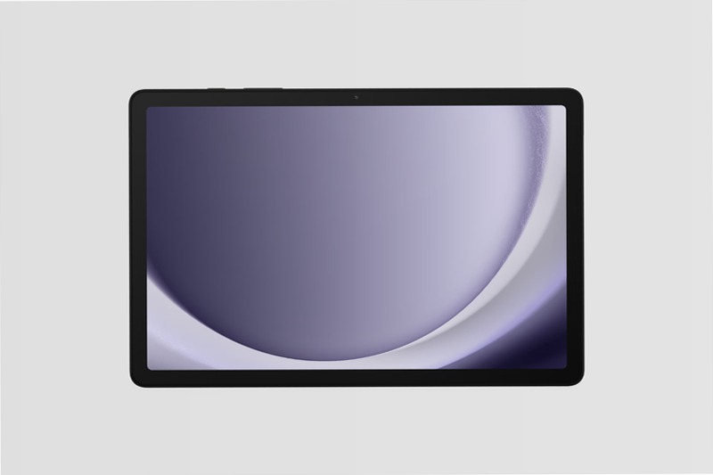 Galaxy Tab A9+ (11", 5G) 11" Grafite 8GB